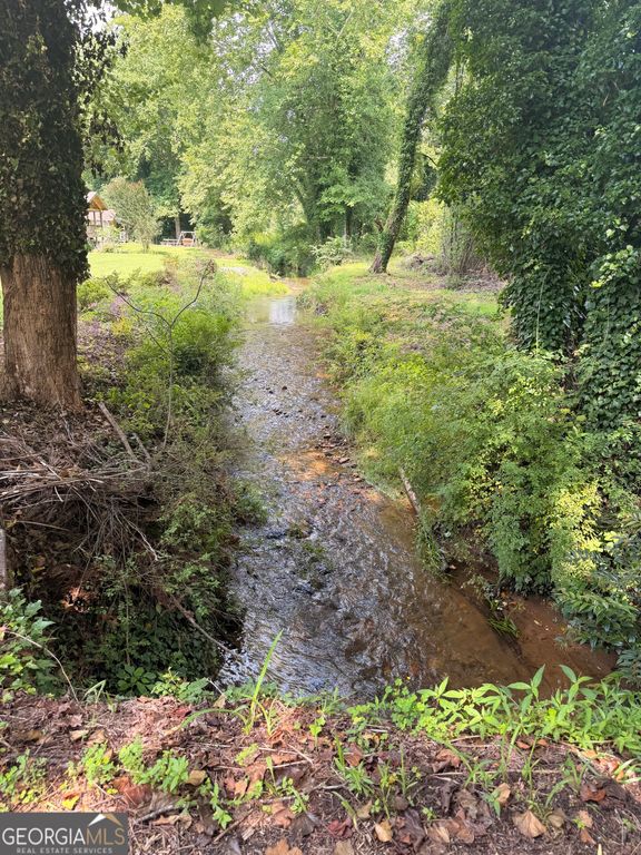 250 LAUREL HEIGHTS Drive, Clayton, GA 30525 — photo 3