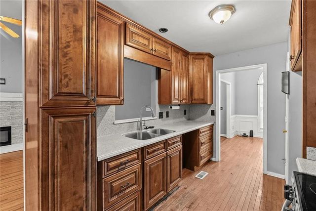 63 Gold Creek Dr, Tallapoosa, GA 30179