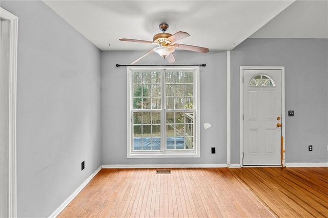 63 Gold Creek Dr, Tallapoosa, GA 30179