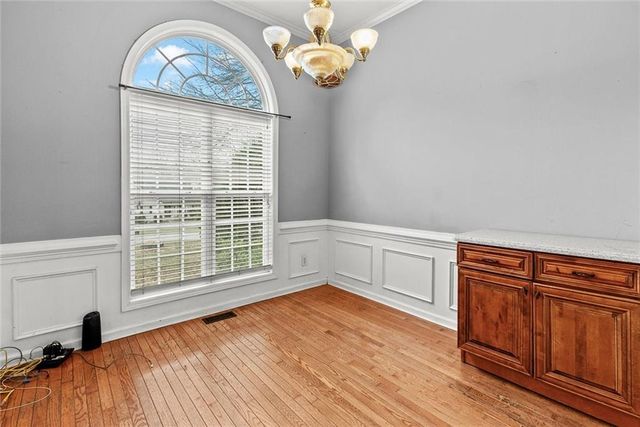 63 Gold Creek Dr, Tallapoosa, GA 30179