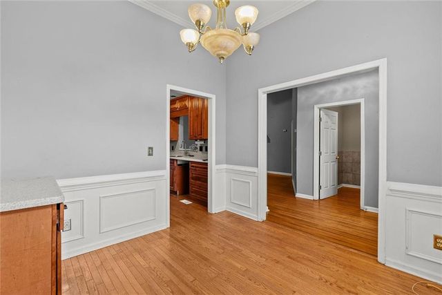 63 Gold Creek Dr, Tallapoosa, GA 30179