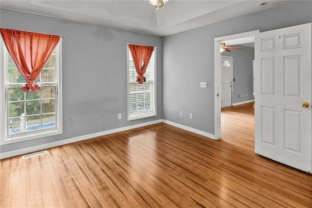 63 Gold Creek Dr, Tallapoosa, GA 30179