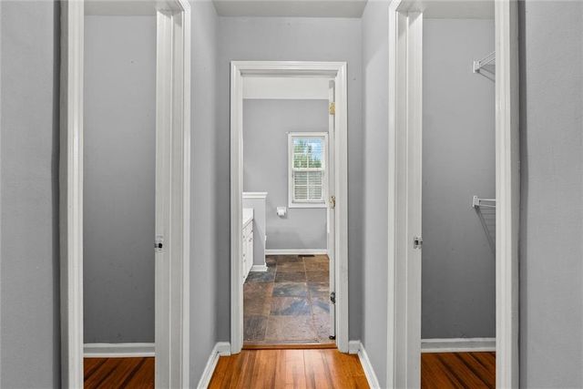 63 Gold Creek Dr, Tallapoosa, GA 30179