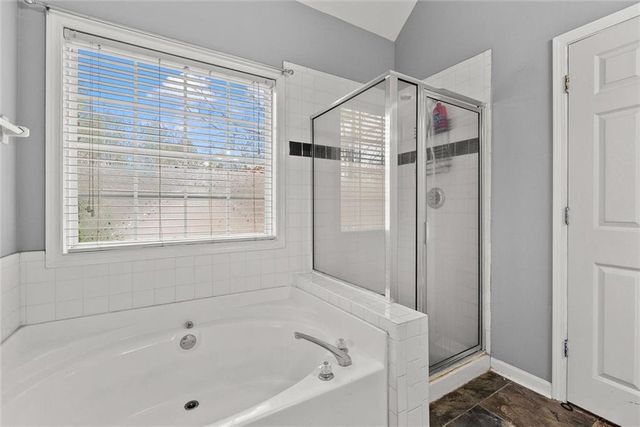 63 Gold Creek Dr, Tallapoosa, GA 30179