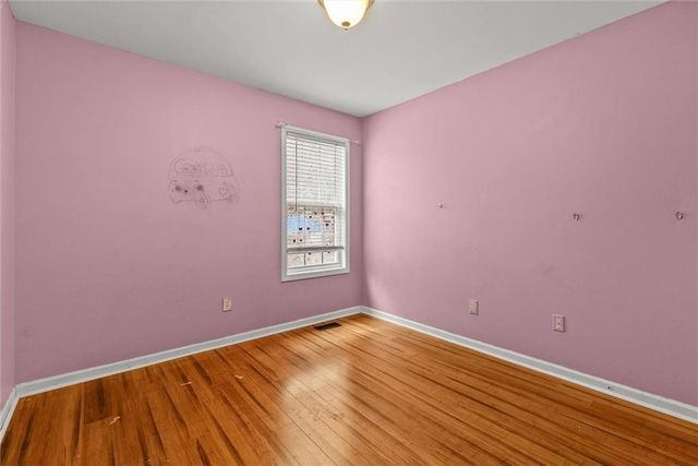 63 Gold Creek Dr, Tallapoosa, GA 30179