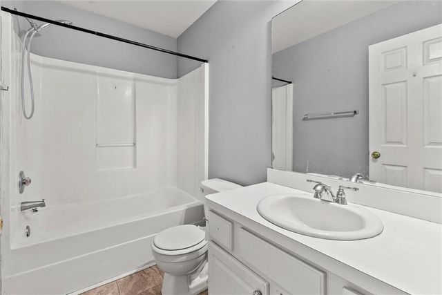 63 Gold Creek Dr, Tallapoosa, GA 30179