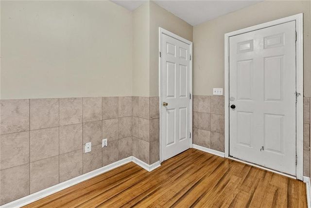 63 Gold Creek Dr, Tallapoosa, GA 30179