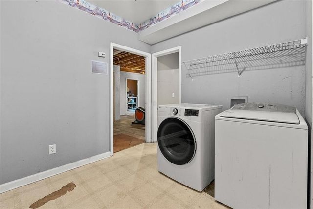 63 Gold Creek Dr, Tallapoosa, GA 30179