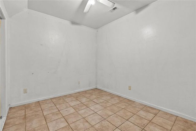 63 Gold Creek Dr, Tallapoosa, GA 30179