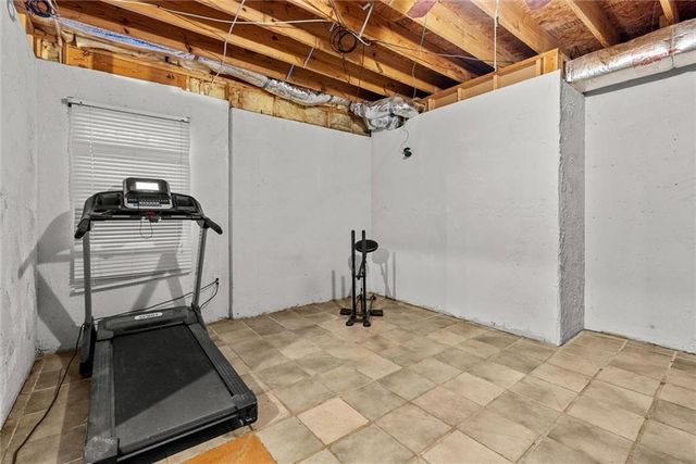 63 Gold Creek Dr, Tallapoosa, GA 30179