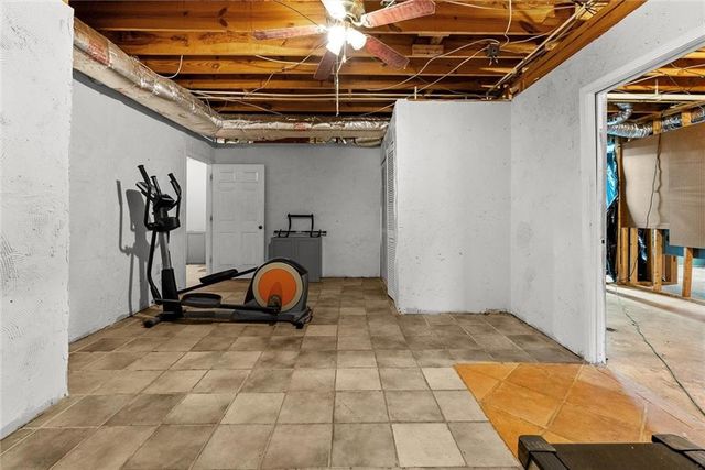 63 Gold Creek Dr, Tallapoosa, GA 30179