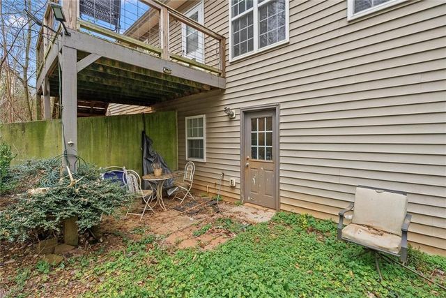 63 Gold Creek Dr, Tallapoosa, GA 30179