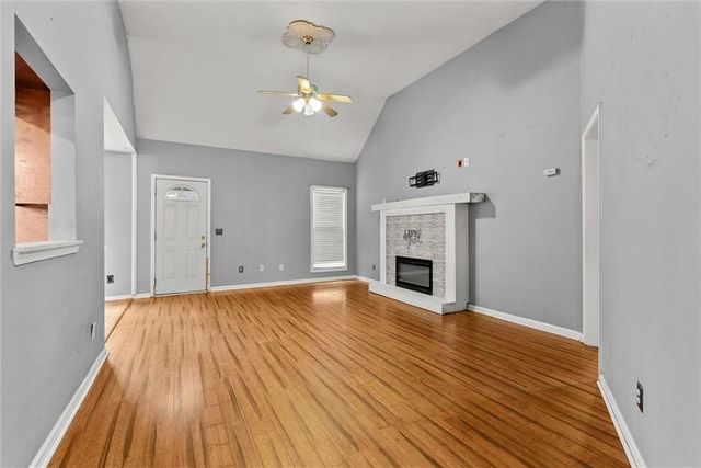 63 Gold Creek Dr, Tallapoosa, GA 30179