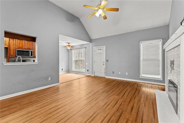 63 Gold Creek Dr, Tallapoosa, GA 30179