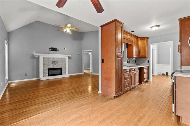 63 Gold Creek Dr, Tallapoosa, GA 30179