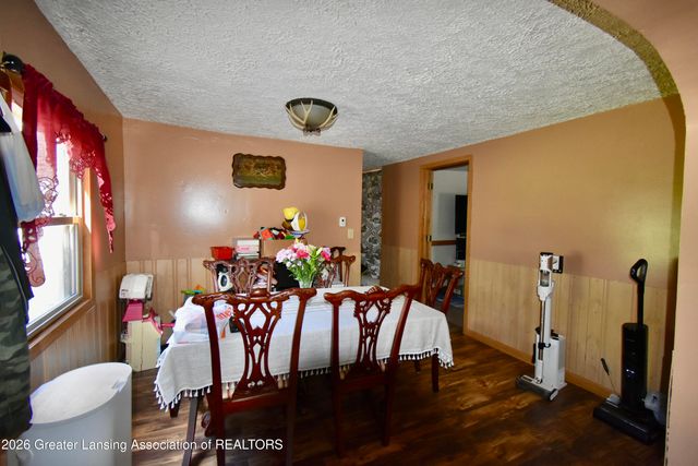 424 E Columbia Street, Mason, MI 48854