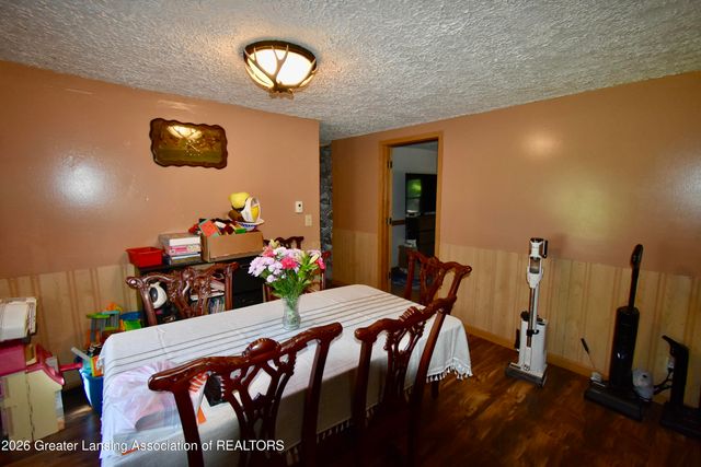 424 E Columbia Street, Mason, MI 48854