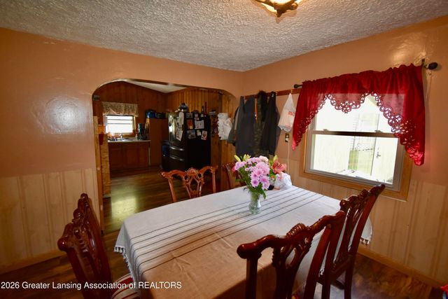 424 E Columbia Street, Mason, MI 48854