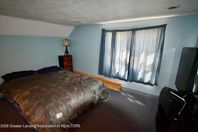 424 E Columbia Street, Mason, MI 48854