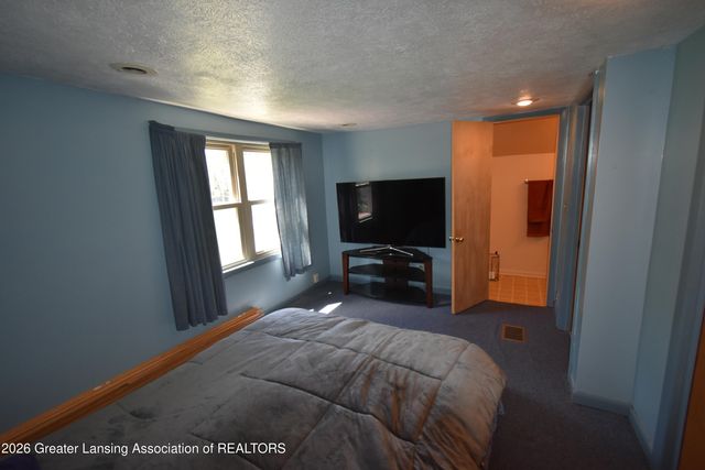 424 E Columbia Street, Mason, MI 48854
