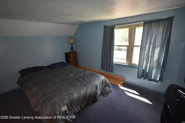 424 E Columbia Street, Mason, MI 48854