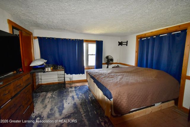 424 E Columbia Street, Mason, MI 48854