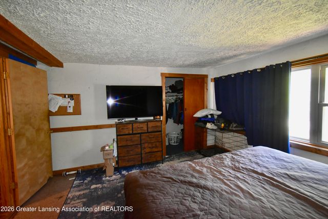 424 E Columbia Street, Mason, MI 48854