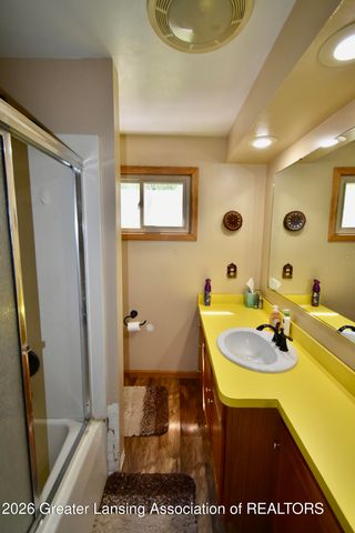 424 E Columbia Street, Mason, MI 48854