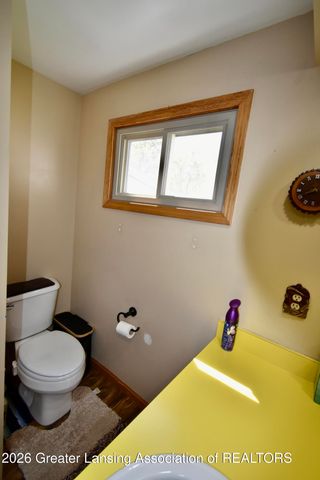 424 E Columbia Street, Mason, MI 48854