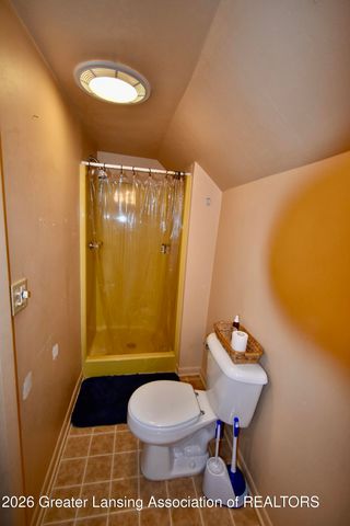 424 E Columbia Street, Mason, MI 48854