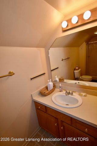 424 E Columbia Street, Mason, MI 48854