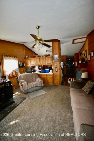 424 E Columbia Street, Mason, MI 48854