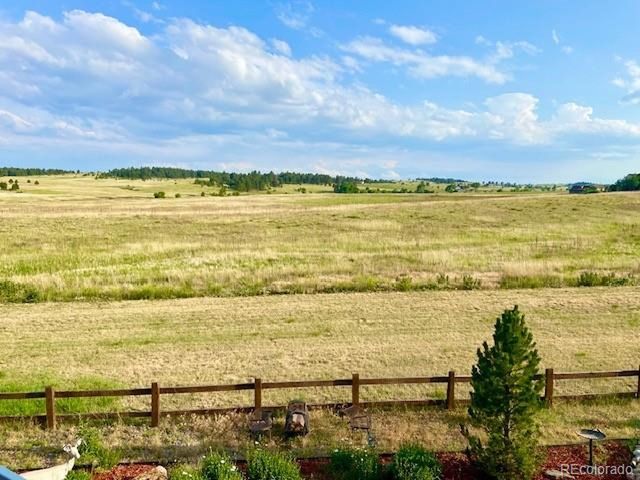 1364 Sumac Ave, Elizabeth, CO 80107