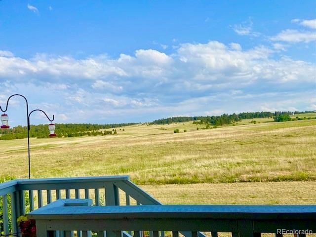 1364 Sumac Ave, Elizabeth, CO 80107