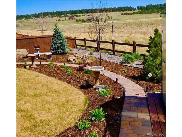 1364 Sumac Ave, Elizabeth, CO 80107