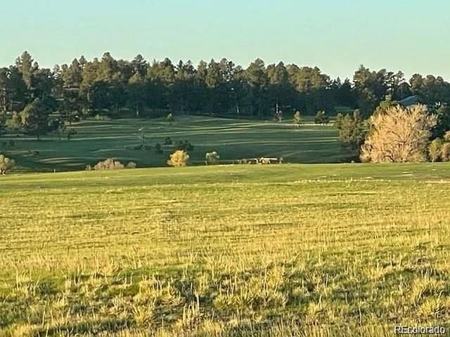1364 Sumac Ave, Elizabeth, CO 80107
