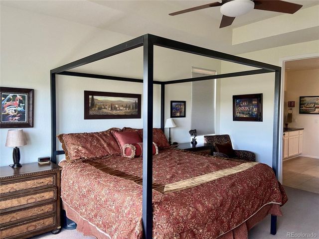 1364 Sumac Ave, Elizabeth, CO 80107