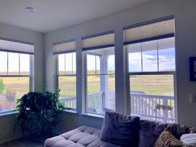 1364 Sumac Ave, Elizabeth, CO 80107