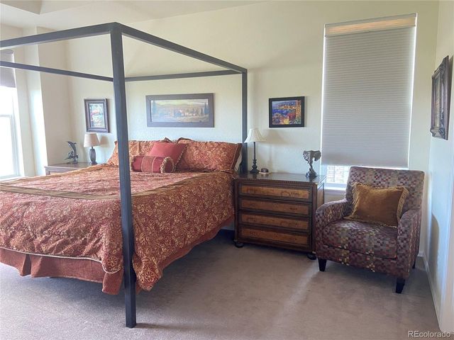 1364 Sumac Ave, Elizabeth, CO 80107