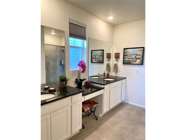 1364 Sumac Ave, Elizabeth, CO 80107
