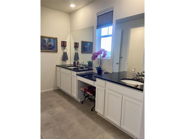 1364 Sumac Ave, Elizabeth, CO 80107