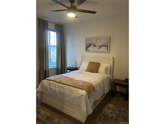 1364 Sumac Ave, Elizabeth, CO 80107