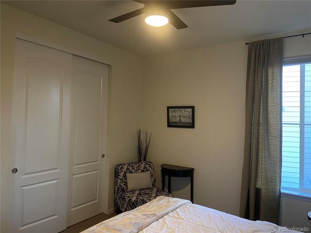 1364 Sumac Ave, Elizabeth, CO 80107