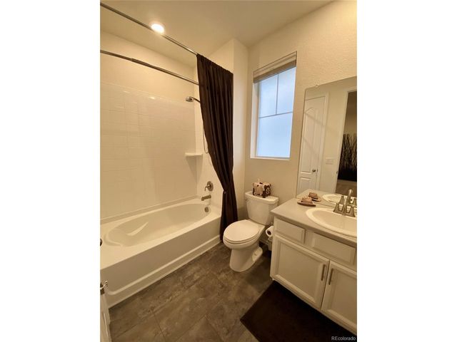 1364 Sumac Ave, Elizabeth, CO 80107