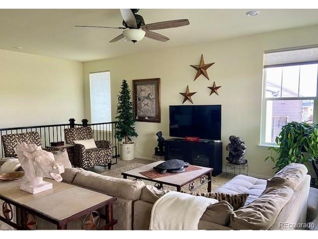 1364 Sumac Ave, Elizabeth, CO 80107