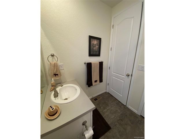 1364 Sumac Ave, Elizabeth, CO 80107