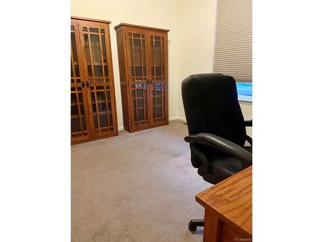 1364 Sumac Ave, Elizabeth, CO 80107