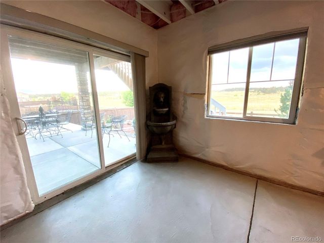 1364 Sumac Ave, Elizabeth, CO 80107