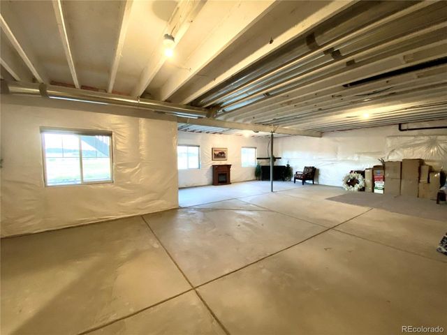 1364 Sumac Ave, Elizabeth, CO 80107