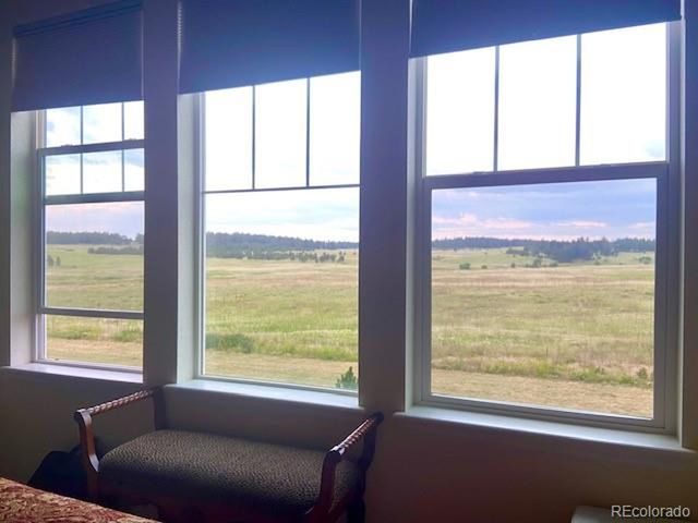 1364 Sumac Ave, Elizabeth, CO 80107